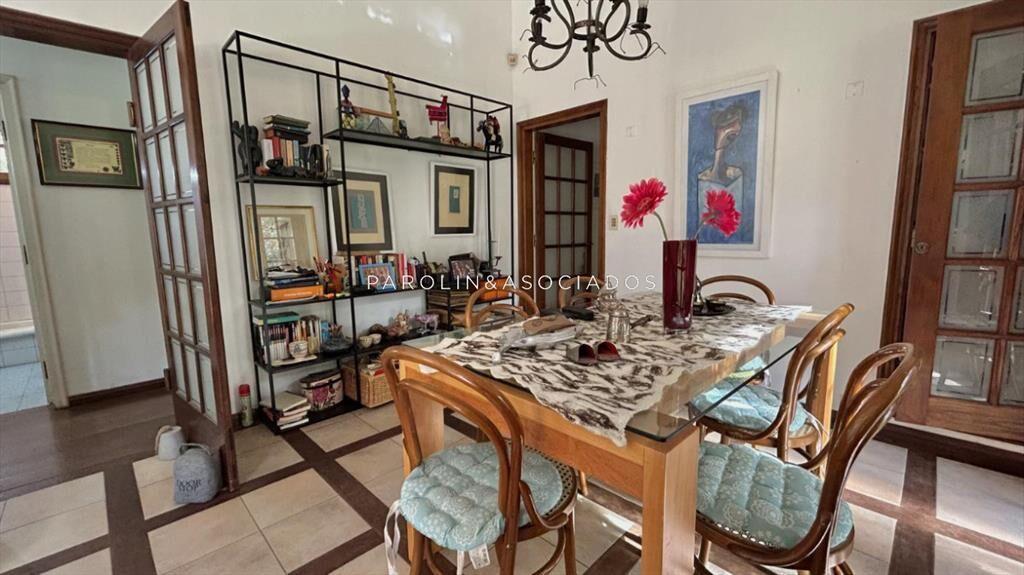 Casa en venta de 4 dormitorios en playa Mansa,