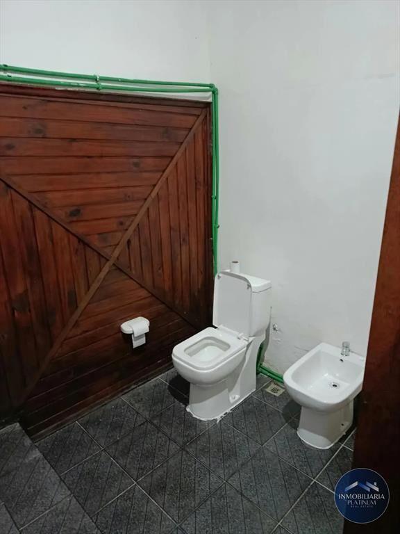 Apartamento 3 dormitorios en alquiler , Parque Batlle