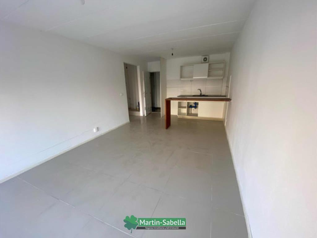 Apartamento en Venta - Pocitos Nuevo