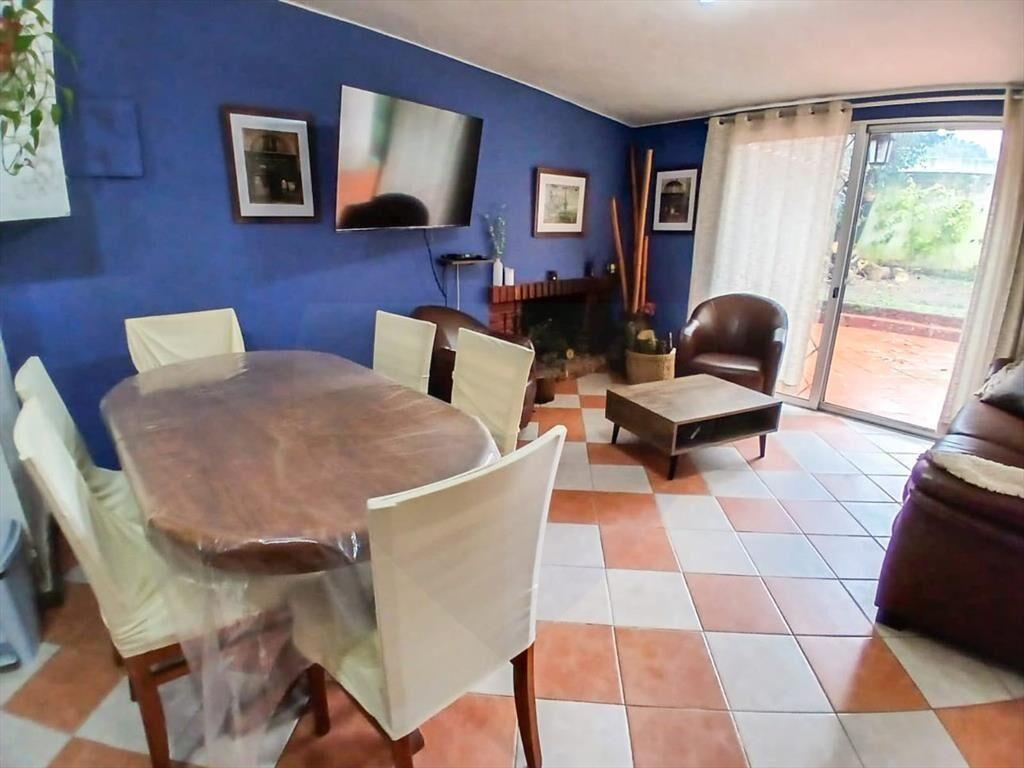 Venta casa de 3 dormitorios en Buceo