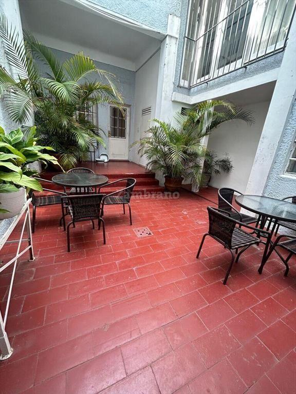 Alquiler de oficinas