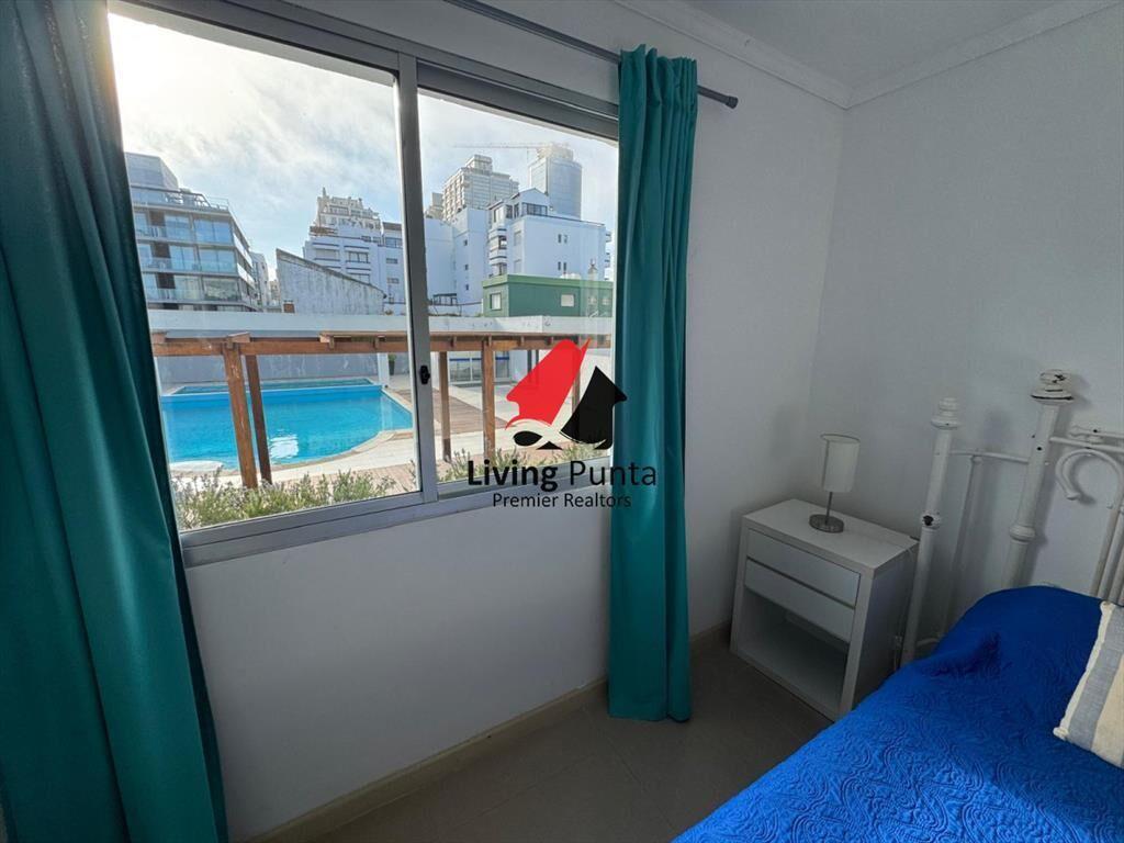 A un paso del mar apartamento en venta y a precio