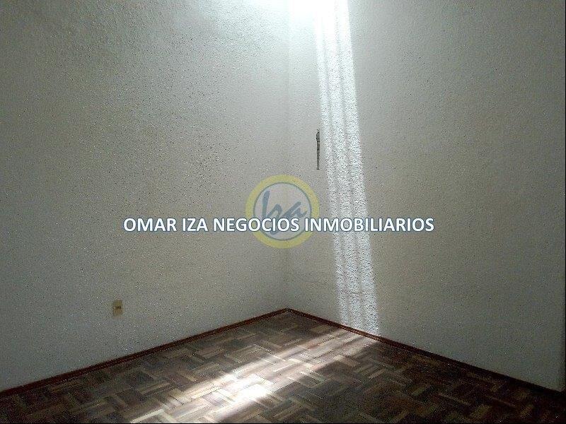 VENTA APTO C/RENTA EN LA FIGURITA, 1 DORMITORIO, AZOTEA