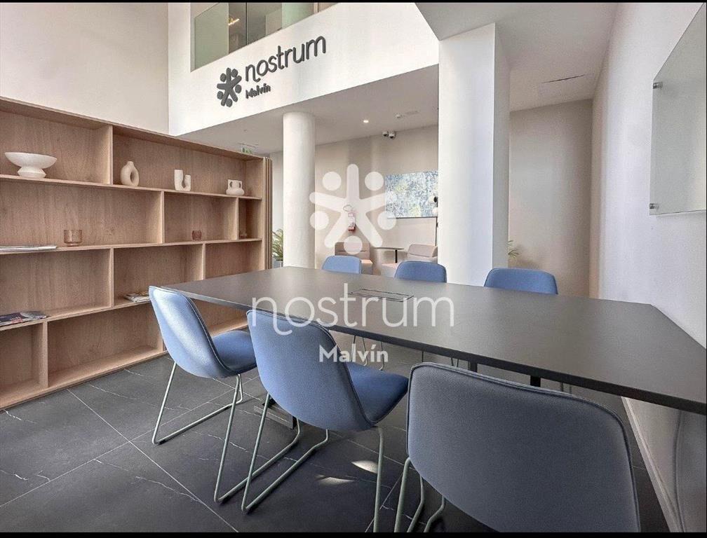 Alquiler Nostrum Malvin . Con garaje oferta por estas seman