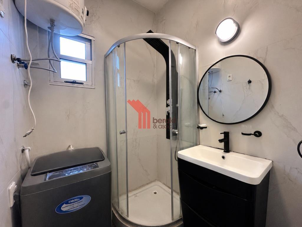 Venta apartamento 1 dormitorio. Bella Vista.