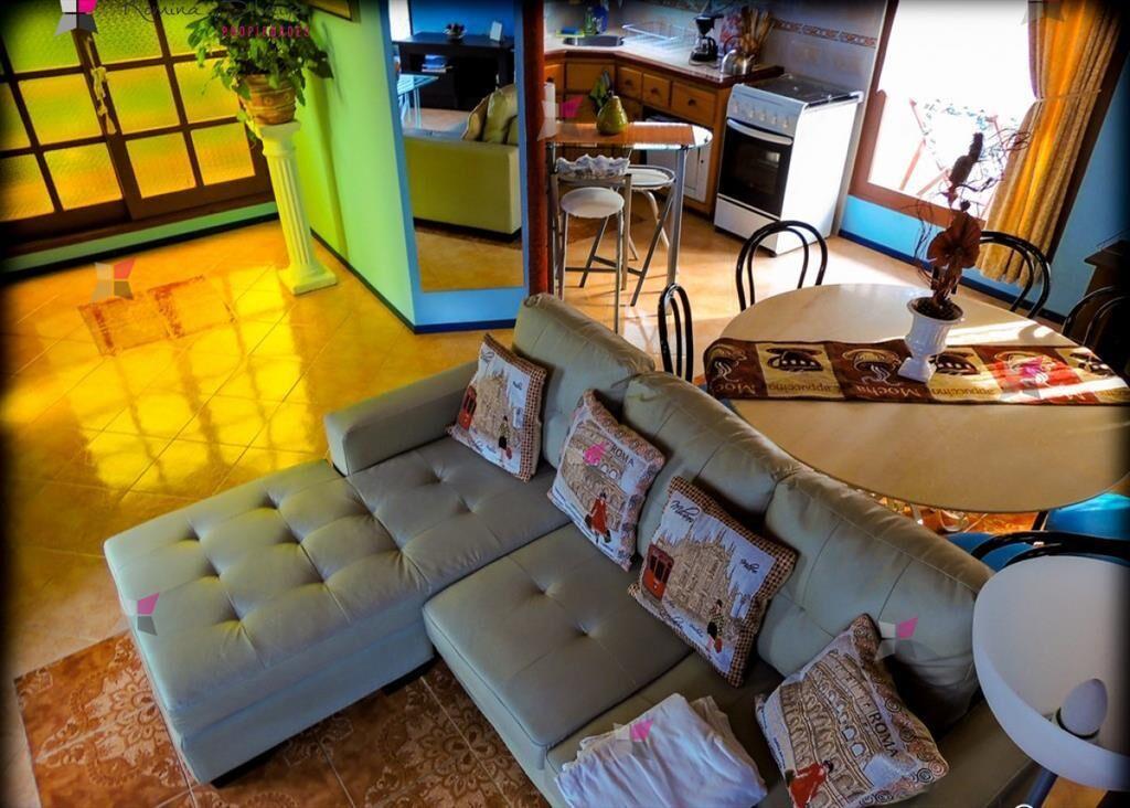 VENTA DE CASA DE 3 DORMITORIOS EN RINCON DEL DEL