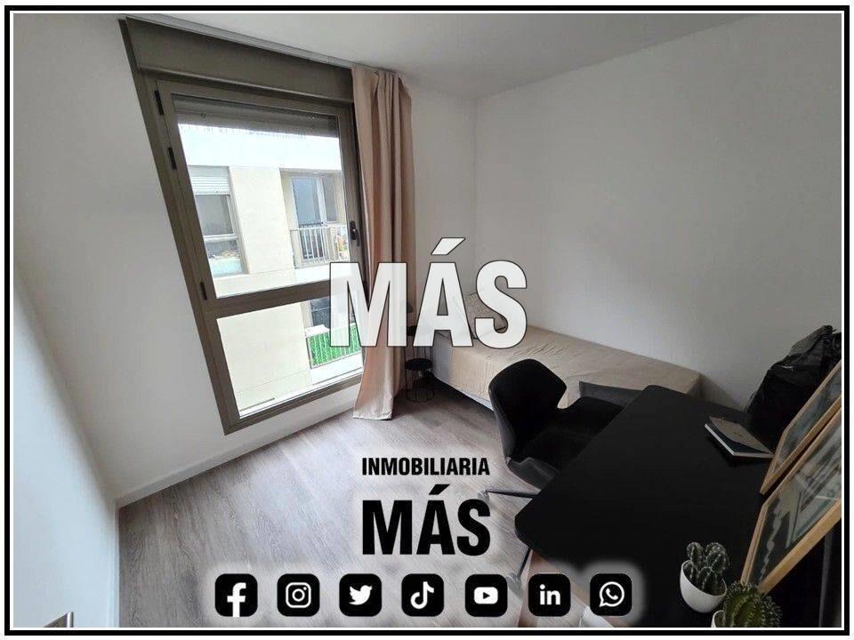 Apartamento Venta A Estrenar Buceo Montevideo iMas.uy LC...