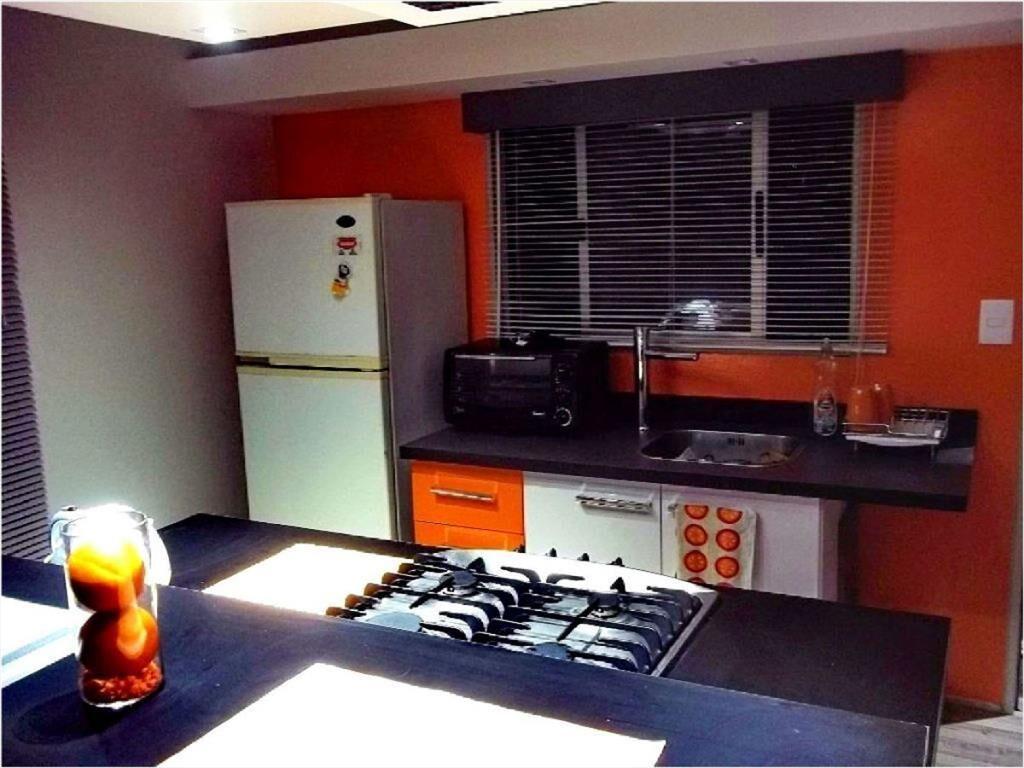 En venta.. Bal. Bs. As..