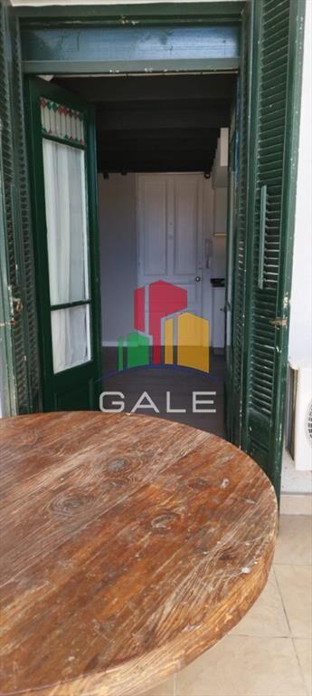 Venta apartamento a 1 cuadra del mar