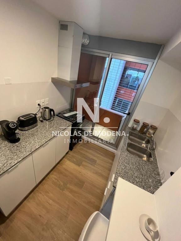 Venta Apartamento en Venta de 2 dormitorio a en