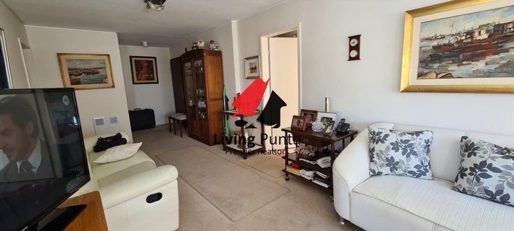 Apartamento en venta en penisula