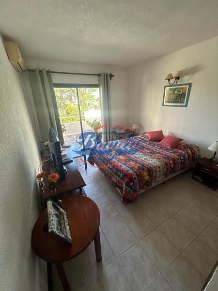 Apartamento Venta en Punta del Este