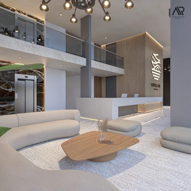 Apartamento en venta c/ cochera en Aidy Grill