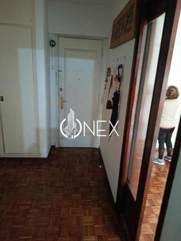 Se vende apartamento, zona Centro de Montevideo
