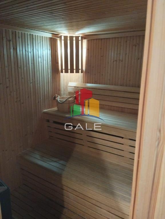 ALQUILER ANUAL LUX TOWER
