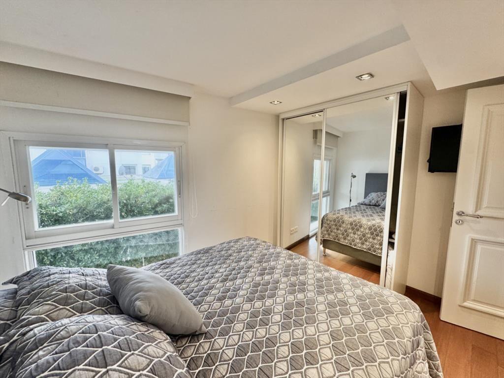 APARTAMENTO EN VENTA 3 DORMITORIOS - MILLENIUM