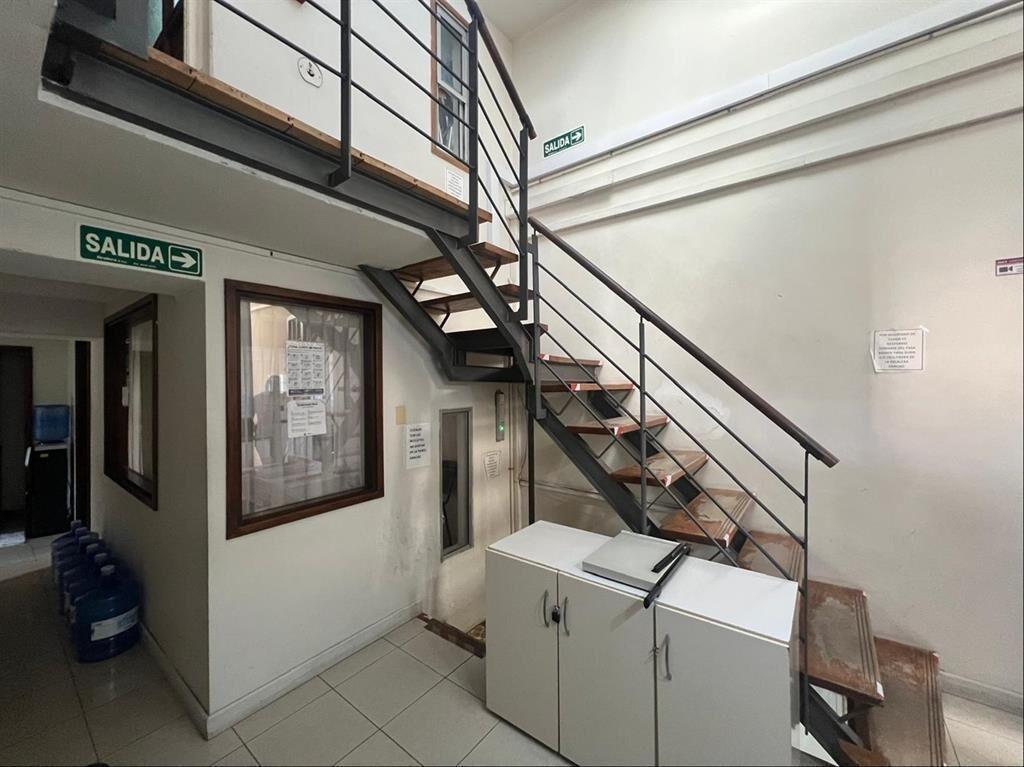 Alquiler casa / local comercial 900mts2
