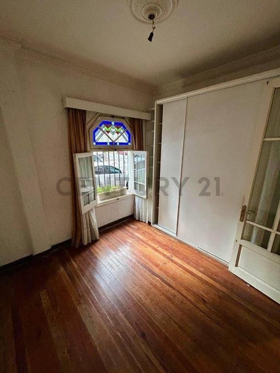Venta/alquiler apartamento tipo casa Palermo 3 dormitorio...
