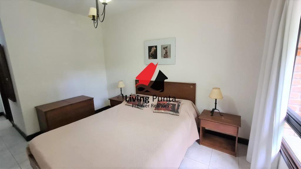 APARTAMENTO EN ROOSEVELT