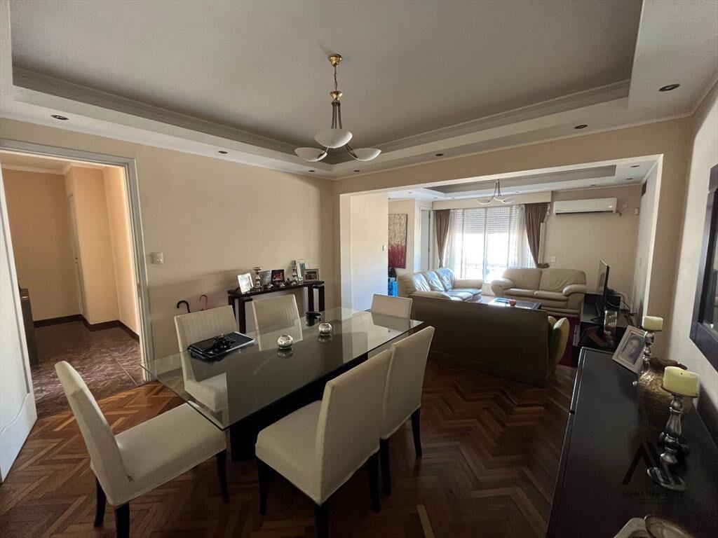 Venta apartamento 3 dormitorios en Aguada con terraza y ...