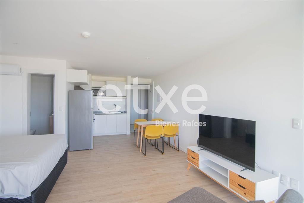 Apartamento en Venta Syrah Las Grutas Punta Ballena...