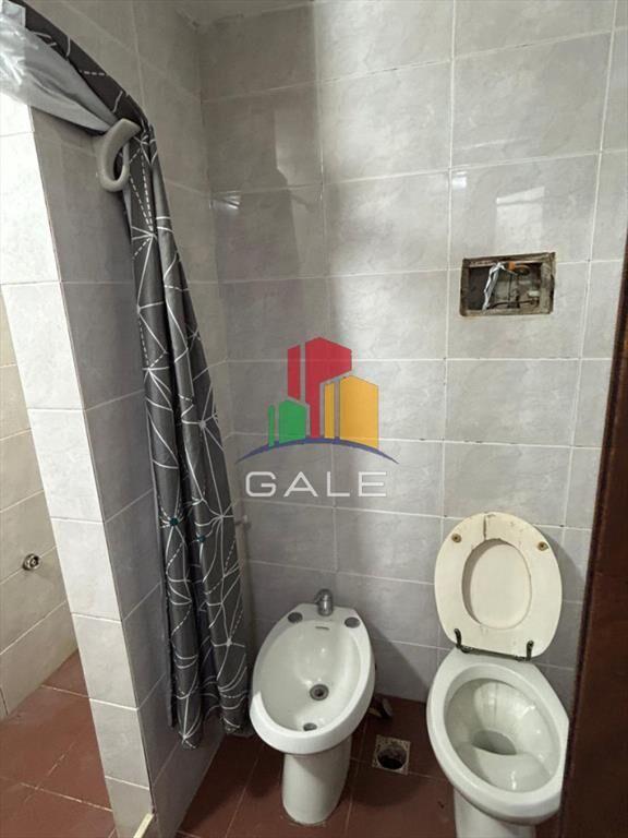 Hermoso apartamento en punta del este
