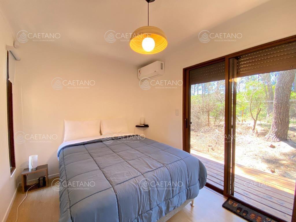 Casa en venta 2 Dormitorios en Chihuahua