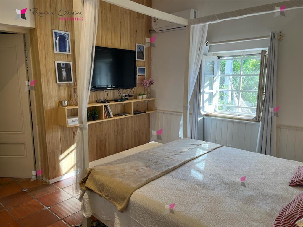 Casa en alquiler - La Barra
