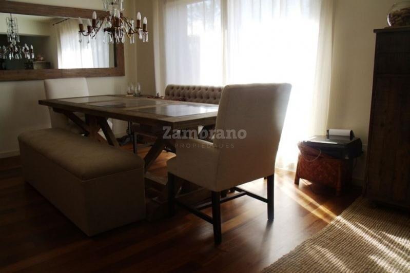 Apartamento en venta o alquiler | Avenida de las Américas !
