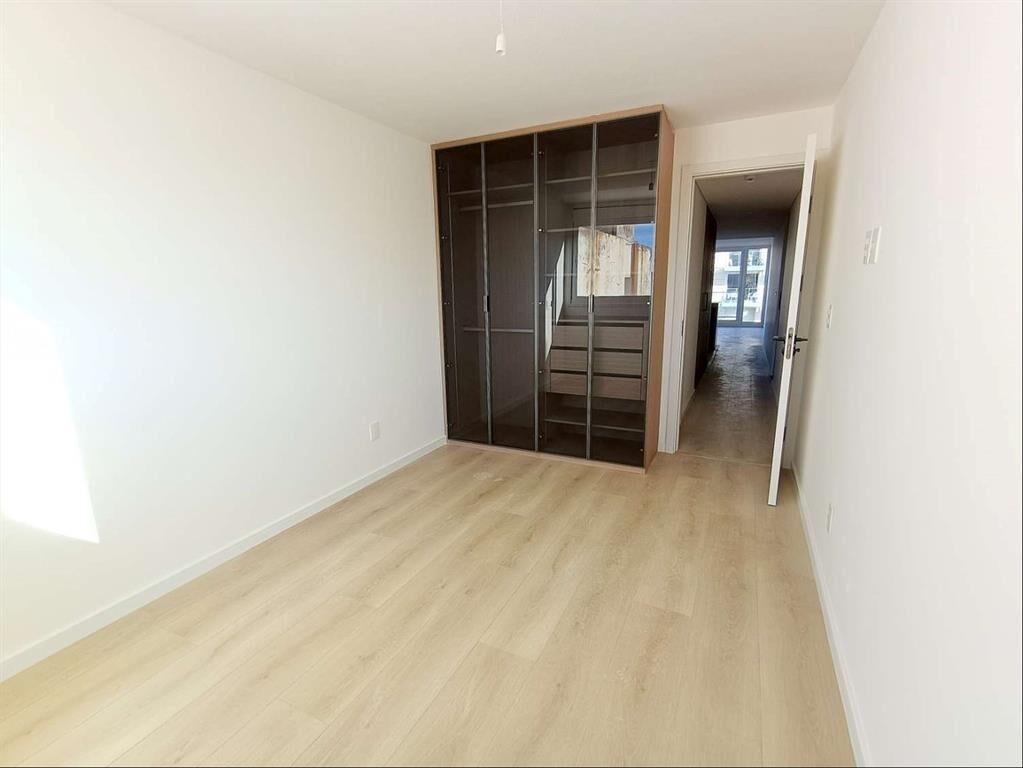 Apartamento en Venta a Estrenar. Terraza, 2 Dorm, 2 Baños,