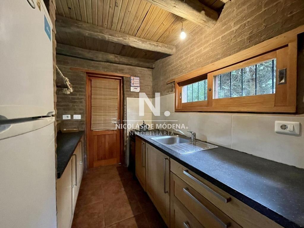 Casa en venta - Zona Balneario Bs As
