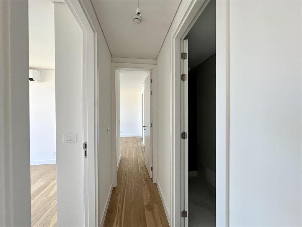 Apartamento en Venta Carrasco 2 dormitorios Bilú Montevideo