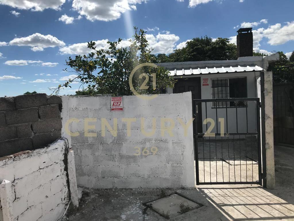 3 CASAS con RENTA/Shopping/Rentabilidad Aprox.1 1.5 %/ CA...
