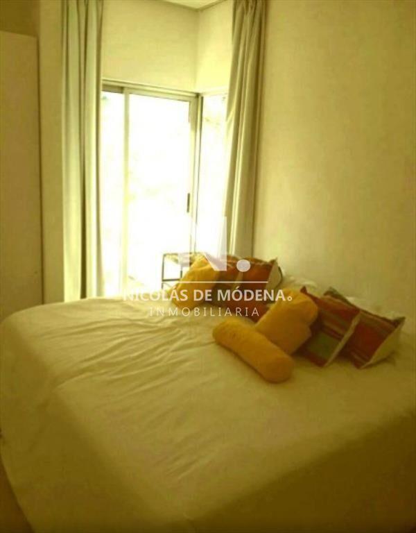 Vende casa de 4 dormitorios en Jose Ignacio en
