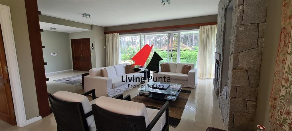 alquiler de casa en punta del este