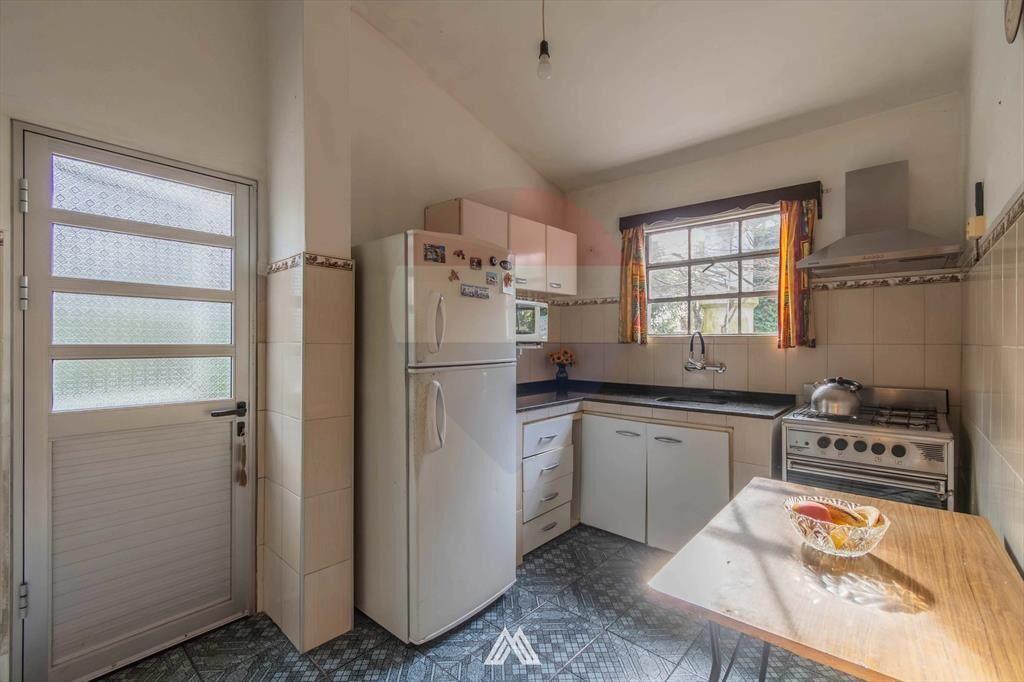 Venta casa Ruta 101 de 2 dormitorios gran terreno