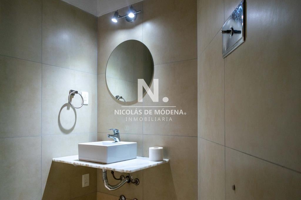 Apartamento en Brava - Punta del Este en venta de