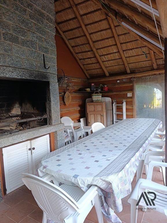 Casa en venta 3 dormitorios, Playa Mansa