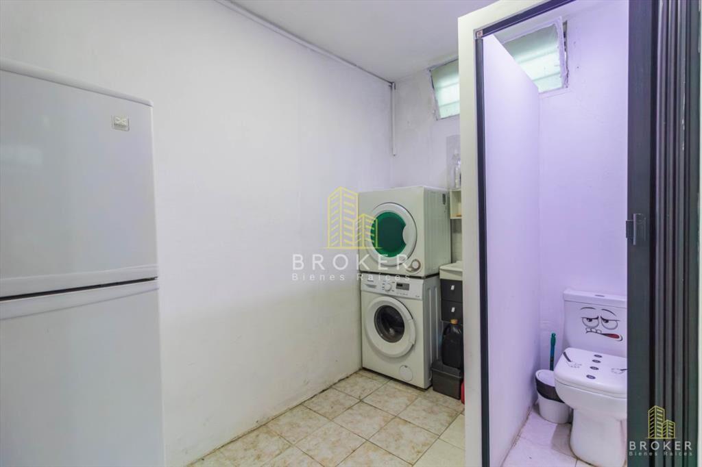 Venta Casa 3 dormitorios Malvin Piscina Barbacoa