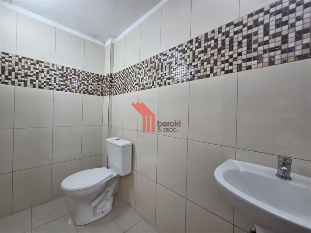 Venta Local Comercial Tres Cruces