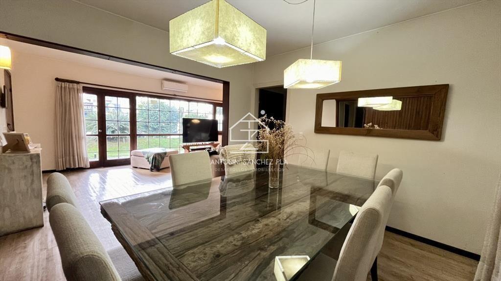 Casa 3 dormitorios