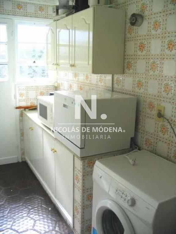 Venta y Alquiler  Casa de 3 dormitorios +piscina