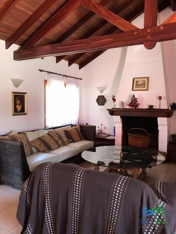 Venta de Casa 4 dormitorios con piscina en Hills,