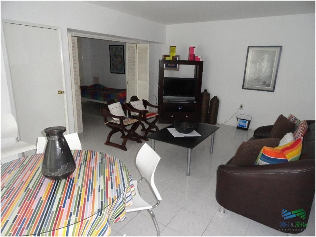 Apartamento en venta de 2 dormitorios reciclado
