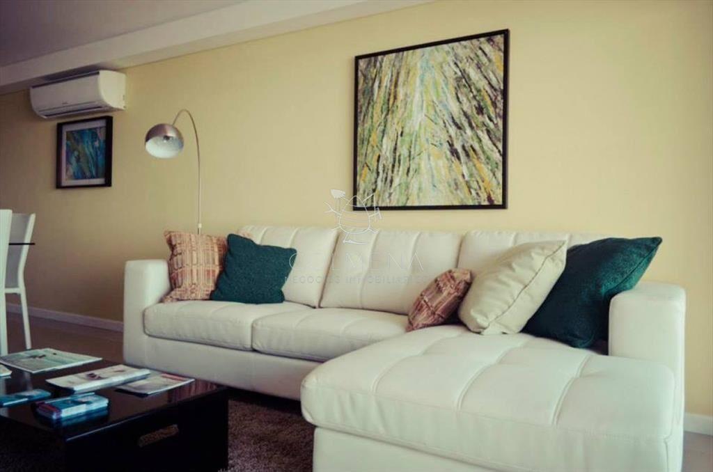 Apartamento en Playa Brava, Punta del Este