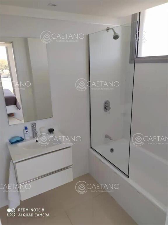 Venta Departamento - 3 dormitorios - Playa brava,