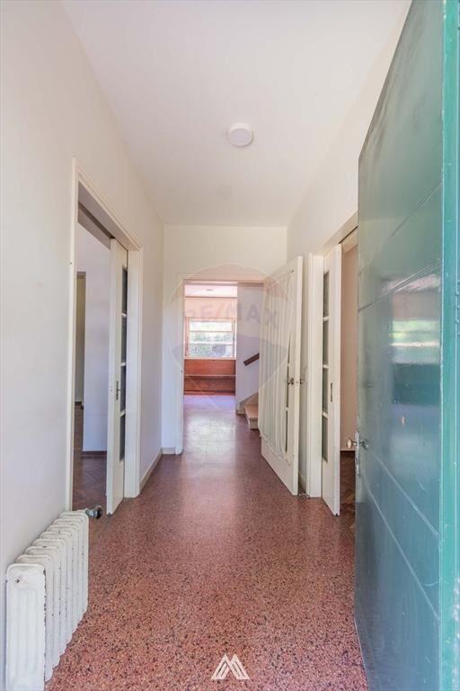 Venta casa 5 dormitorios gge fondo parillero Prado