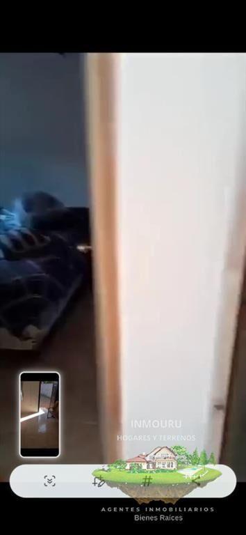 Vendo dos casas en parque del Plata Sur