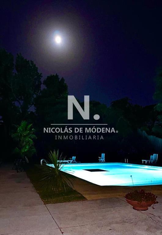 Hermosa casa de 4 dormitorios en excelente estado, Jardines