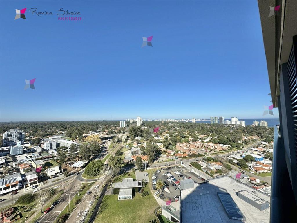 APARTAMENTO EN VENTA 2 DORMITORIOS 1 BAÑO EN